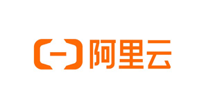 阿里云